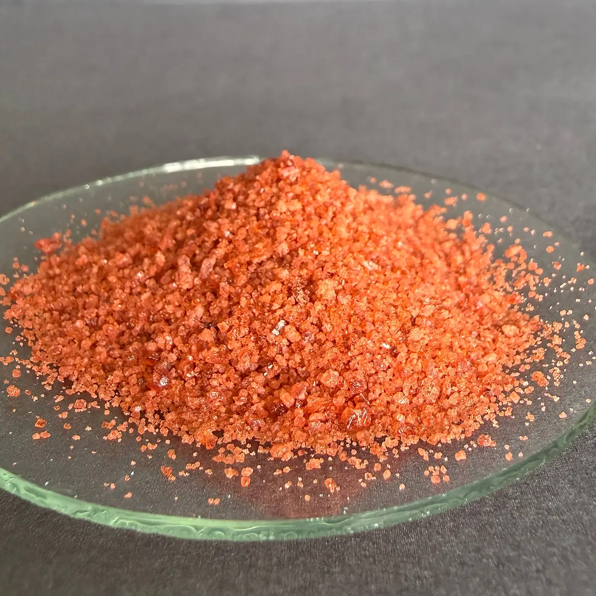 Cobalt Sulphate