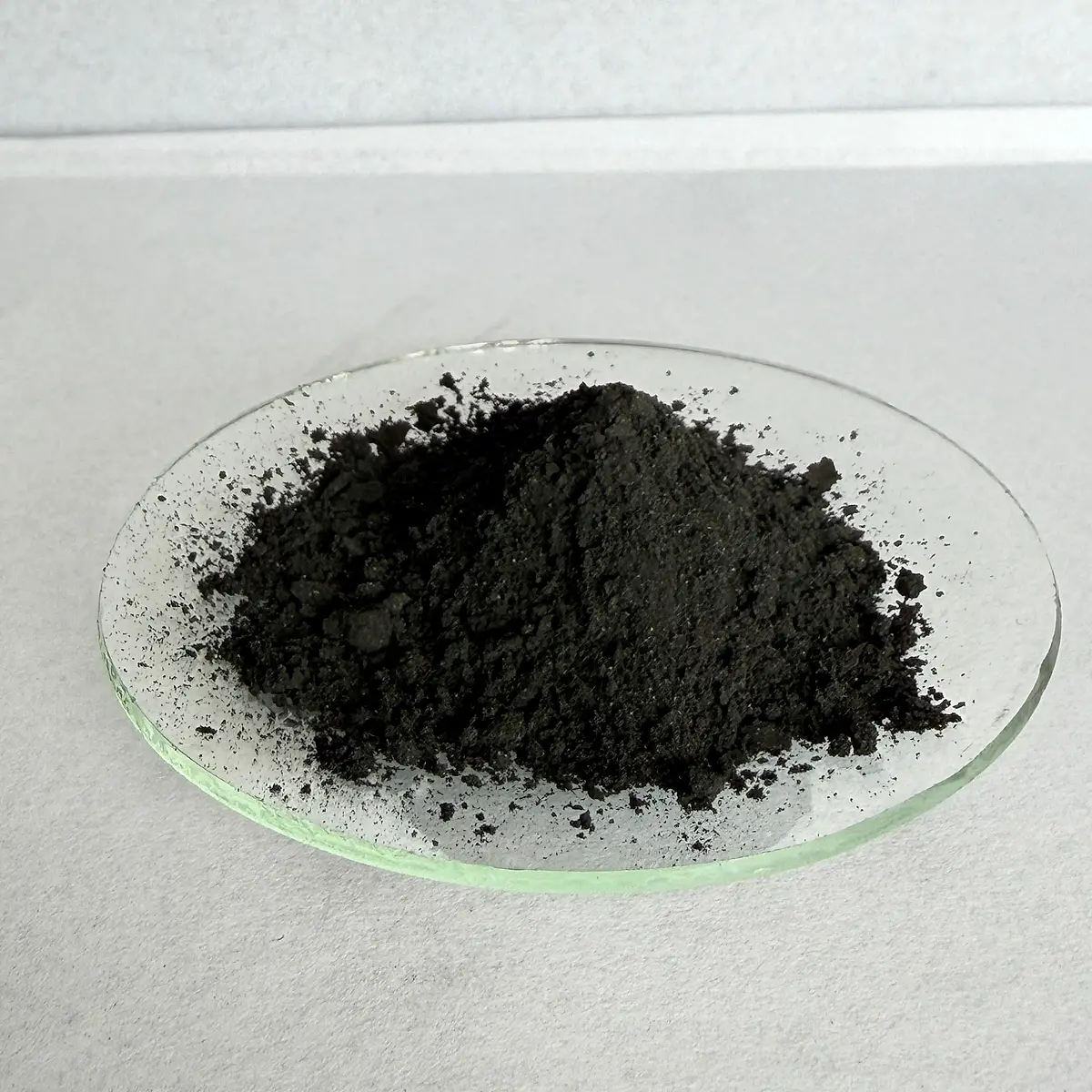 Graphite Concentrate