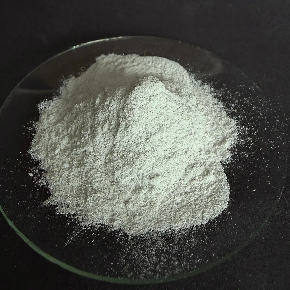 Lithium Compounds
