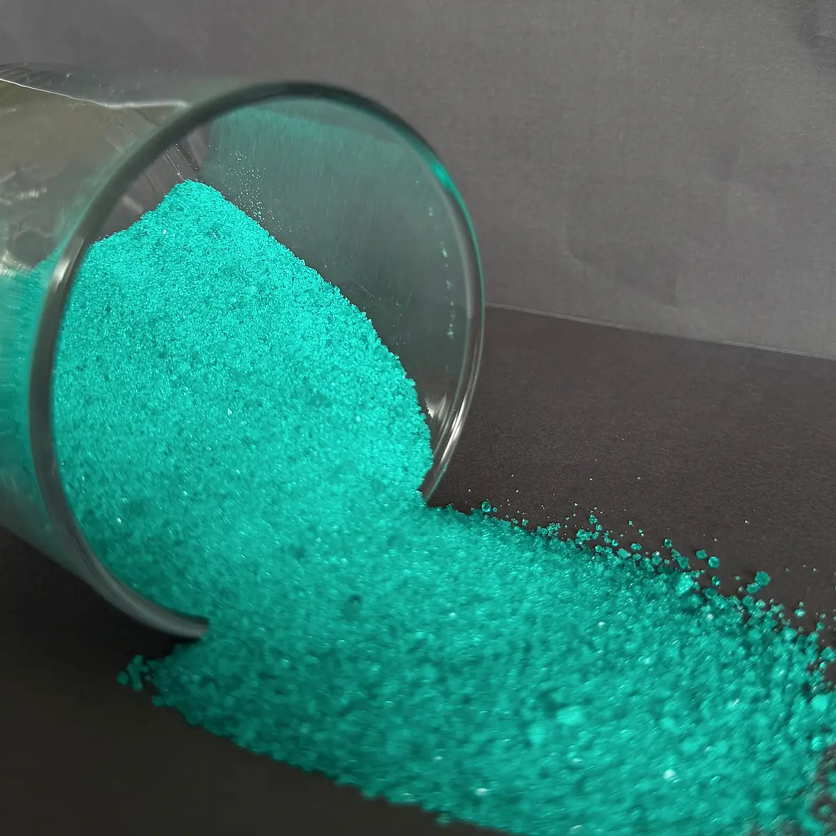 Nickel Sulphate